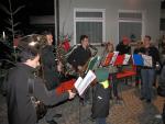 IMG_4542.JPG