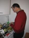IMG_4549.JPG