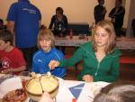 IMG_4556.JPG