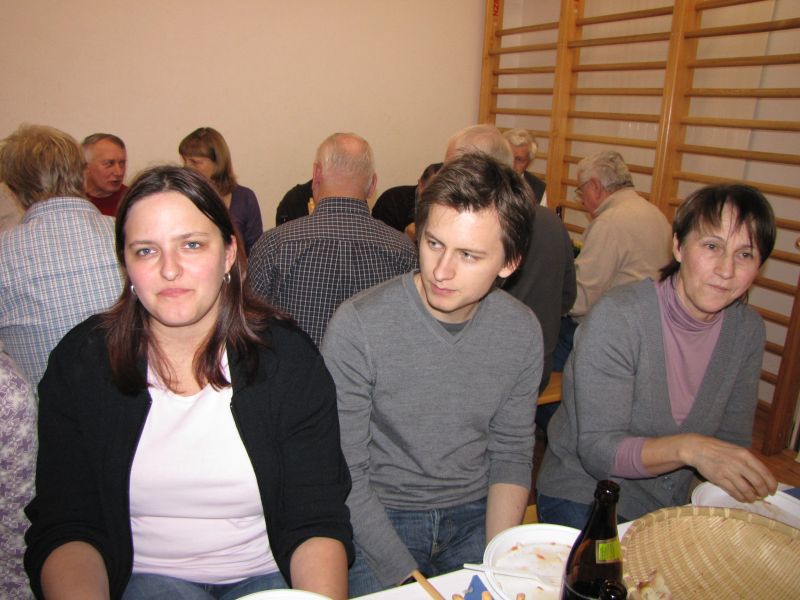 IMG_4577.JPG