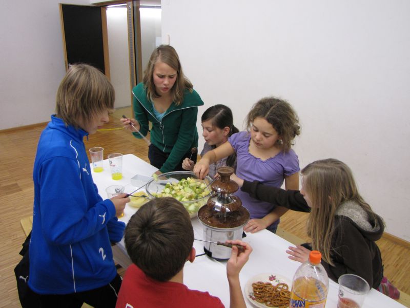 IMG_4642.JPG