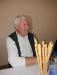 IMG_4686.JPG