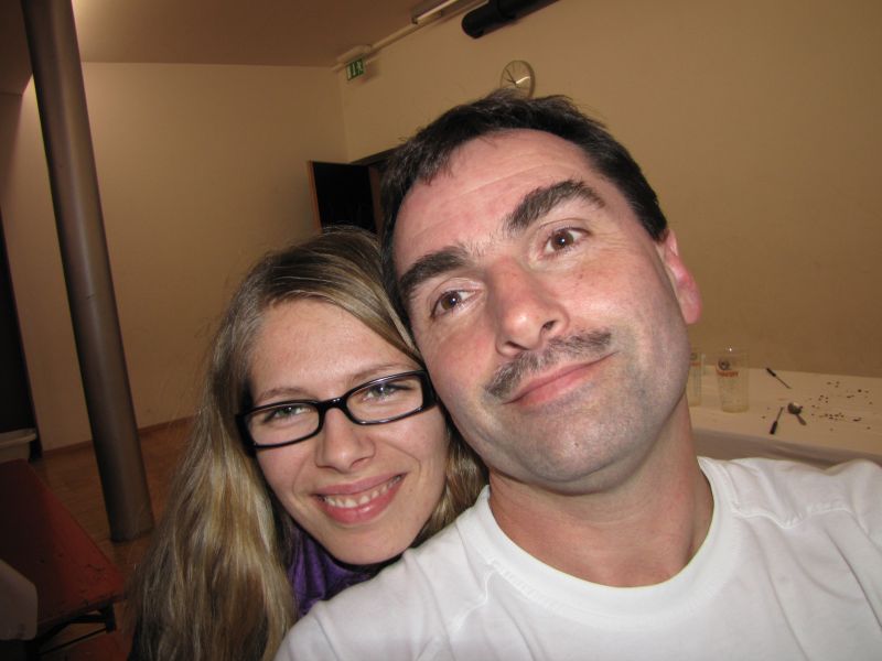 IMG_4712.JPG