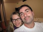IMG_4712.JPG