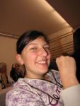 IMG_4723.JPG