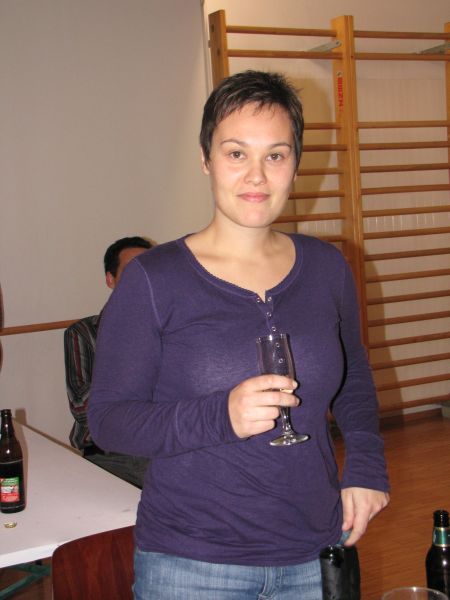 IMG_4767.JPG