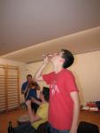 IMG_4770.JPG