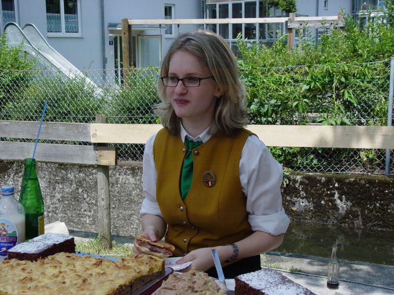 DSC04443