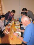 IMG_4911.JPG