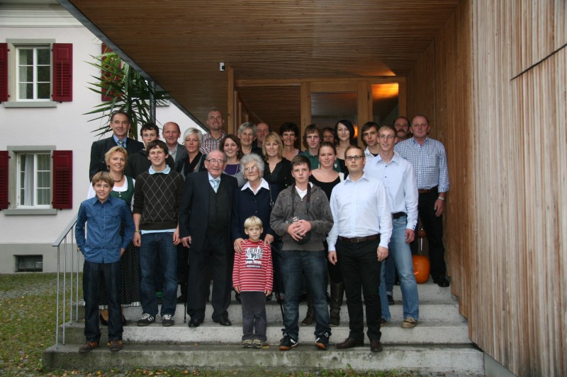 2009 10 10 Diamantene 026.jpg