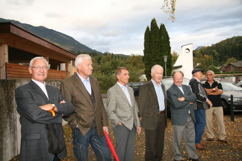 2009 10 10 Diamantene 044.jpg