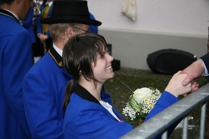 2009 10 10 Diamantene 051.jpg