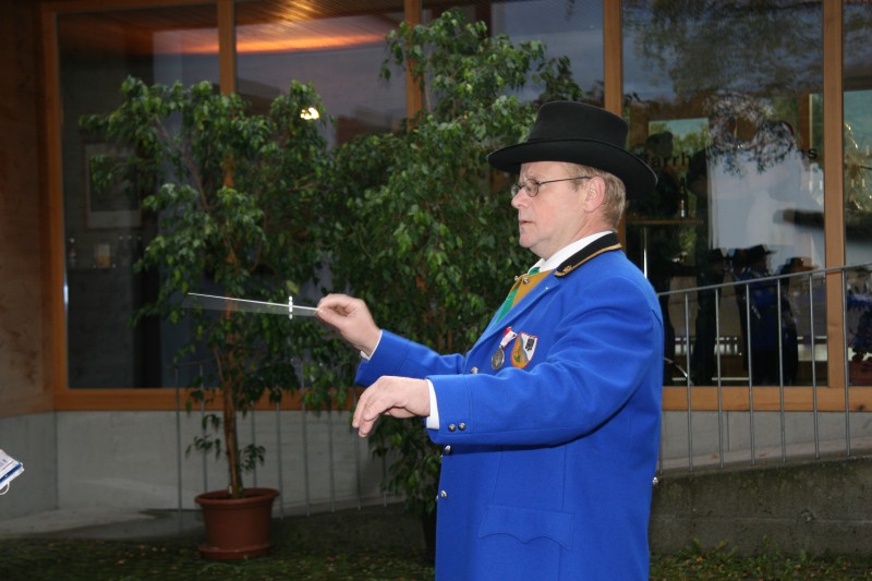 2009 10 10 Diamantene 063.jpg