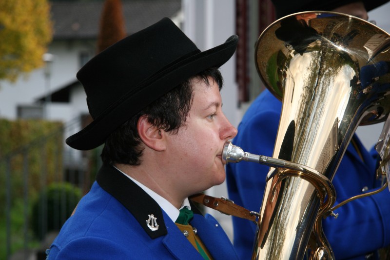 2009 10 10 Diamantene 067.jpg