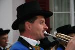 2009 10 10 Diamantene 068.jpg
