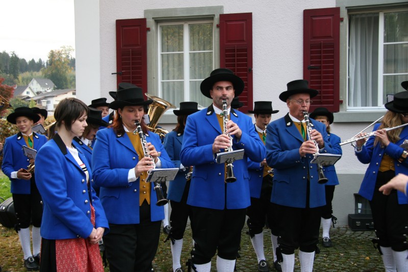2009 10 10 Diamantene 071.jpg
