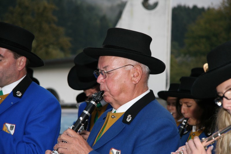 2009 10 10 Diamantene 073.jpg