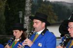 2009 10 10 Diamantene 074.jpg