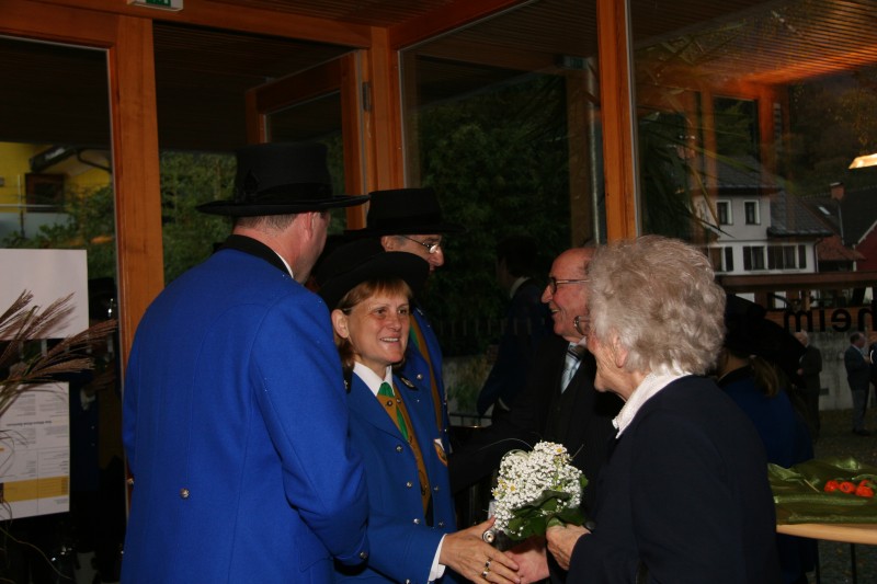 2009 10 10 Diamantene 082.jpg