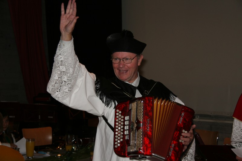 2009 10 10 Diamantene 159.jpg