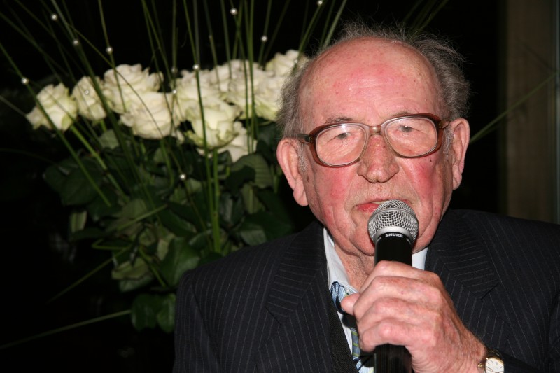 2009 10 10 Diamantene 213.jpg