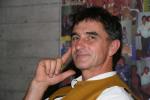 2009 10 10 Diamantene 218.jpg