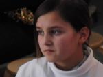 CIMG8250.JPG