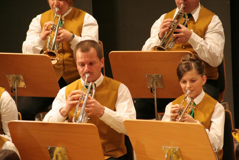 Drei_Königs_Konzert_2010 (127 von 134).jpg