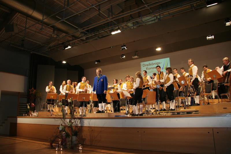 Drei_Königs_Konzert_2010 (131 von 134).jpg