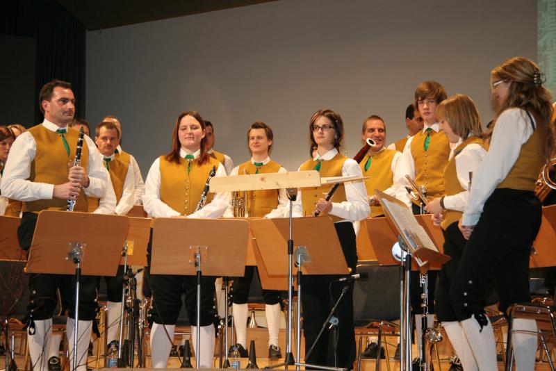 Drei_Königs_Konzert_2010 (132 von 134).jpg