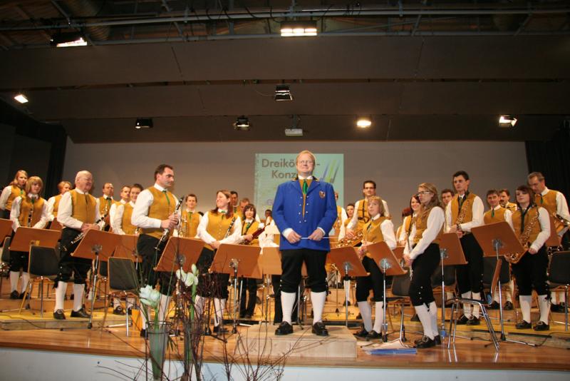 Drei_Königs_Konzert_2010 (133 von 134).jpg