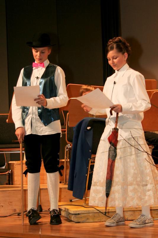 Drei_Königs_Konzert_2010 (7 von 134).jpg