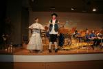 Drei_Königs_Konzert_2010 (8 von 134).jpg