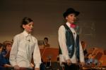 Drei_Königs_Konzert_2010 (9 von 134).jpg
