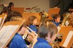 Drei_Königs_Konzert_2010 (38 von 134).jpg
