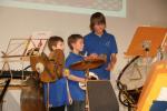 Drei_Königs_Konzert_2010 (39 von 134).jpg