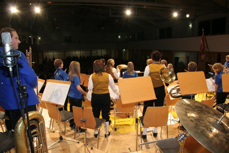 Drei_Königs_Konzert_2010 (42 von 134).jpg