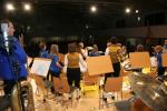 Drei_Königs_Konzert_2010 (42 von 134).jpg