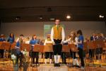 Drei_Königs_Konzert_2010 (47 von 134).jpg