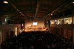 Drei_Königs_Konzert_2010 (50 von 134).jpg