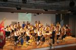 Drei_Königs_Konzert_2010 (51 von 134).jpg