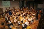 Drei_Königs_Konzert_2010 (52 von 134).jpg