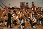 Drei_Königs_Konzert_2010 (54 von 134).jpg