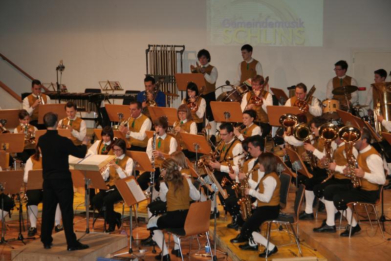 Drei_Königs_Konzert_2010 (55 von 134).jpg