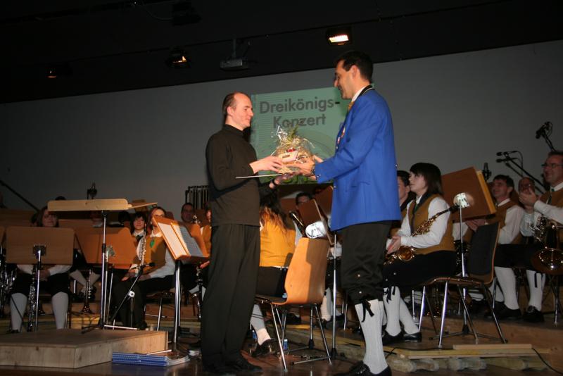 Drei_Königs_Konzert_2010 (60 von 134).jpg