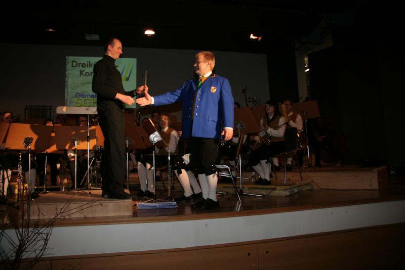 Drei_Königs_Konzert_2010 (61 von 134).jpg