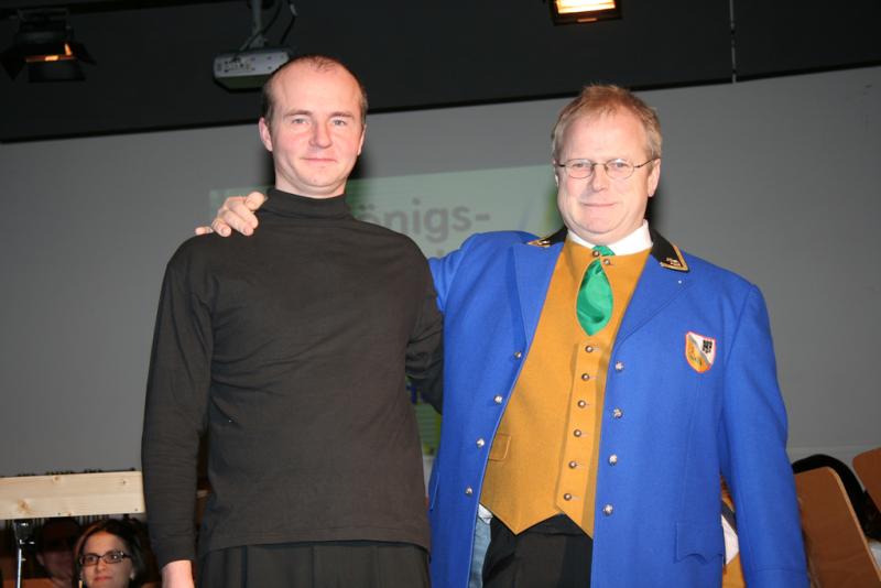 Drei_Königs_Konzert_2010 (64 von 134).jpg
