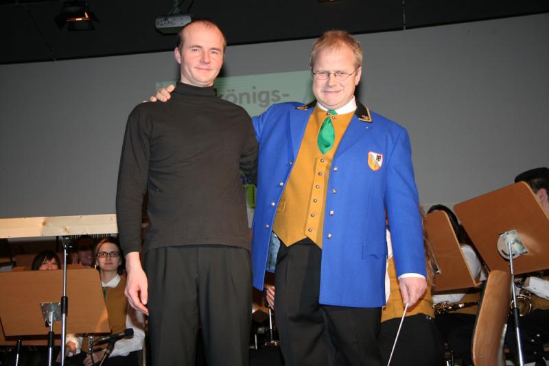 Drei_Königs_Konzert_2010 (65 von 134).jpg