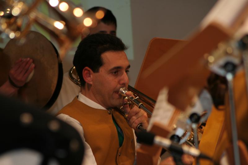 Drei_Königs_Konzert_2010 (73 von 134).jpg