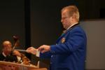 Drei_Königs_Konzert_2010 (74 von 134).jpg